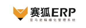 红龙poker官网-官方角逐直播入口,随时旁观杰出赛事