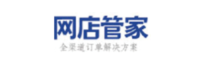 红龙poker官网-官方角逐直播入口,随时旁观杰出赛事