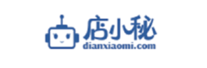 红龙poker官网-官方角逐直播入口,随时旁观杰出赛事
