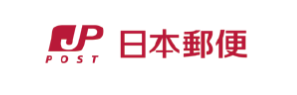 红龙poker官网-官方角逐直播入口,随时旁观杰出赛事