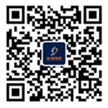 红龙poker官网-官方角逐直播入口,随时旁观杰出赛事